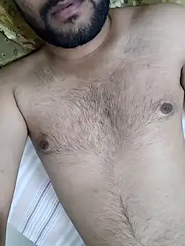 Snapshot of Vickyy_001 chatting on 19, 1, 2025 Vickyy 001 online show from 19, 1, 2025