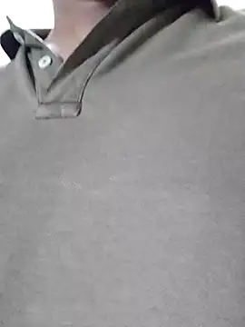 Snapshot of Vickyy_001 chatting on 7, 11, 2025 Vickyy 001 online show from 7, 11, 2025