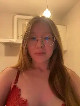 Eva Weyne online show from 29, 12, 2024