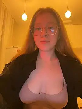 Eva Weyne online show from 6, 1, 2025