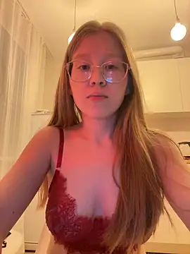 Eva Weyne online show from 19, 1, 2025