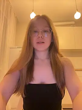 Eva Weyne online show from 16, 10, 2025