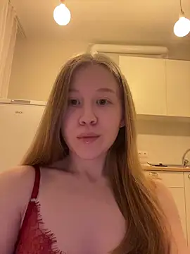 Eva Weyne online show from 16, 2, 2026