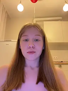 Eva Weyne online show from 9, 4, 2026