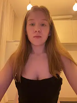 Eva Weyne online show from 7, 6, 2026