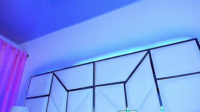 Snapshot of SarayRoyse chatting on 27, 1, 2025 SarayRoyse online show from 27, 1, 2025