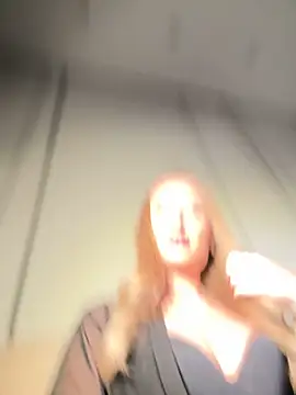 Sweet  Milly online show from 2, 2, 2026