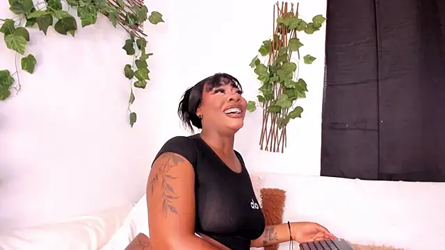 Snapshot of LexiieGrey chatting on 29, 4, 2026 LexiieGrey online show from 29, 4, 2026