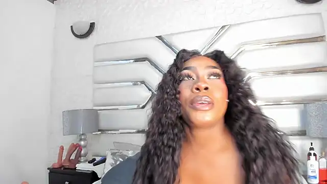 Snapshot of LexiieGrey chatting on 16, 6, 2026 LexiieGrey online show from 16, 6, 2026