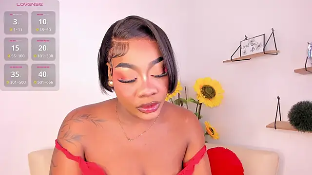 Snapshot of LexiieGrey chatting on 24, 7, 2026 LexiieGrey online show from 24, 7, 2026