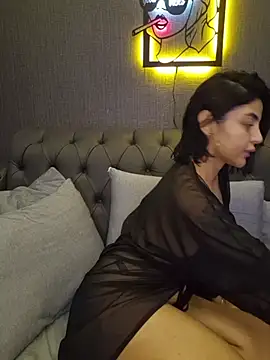 Esmertarcinim online show from 12, 1, 2026