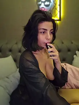 Esmertarcinim online show from 27, 6, 2026