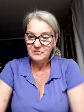 irinamaux online show from 16, 9, 2025