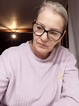 irinamaux online show from 3, 11, 2025