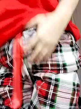 irinamaux online show from 5, 12, 2025