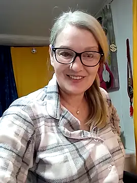 irinamaux online show from 27, 3, 2026