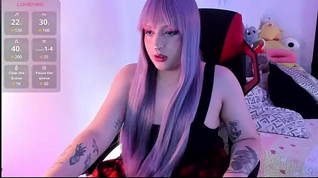  Skie  online show from 2, 2, 2025