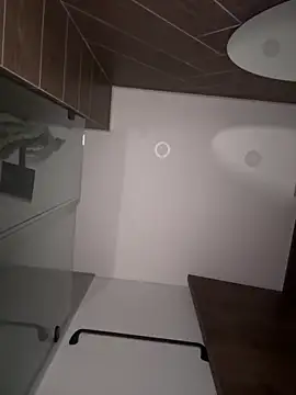 Brunettexio online show from 26, 1, 2025