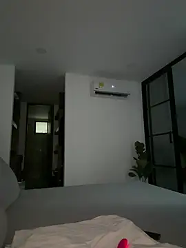 Brunettexio online show from 1, 2, 2025