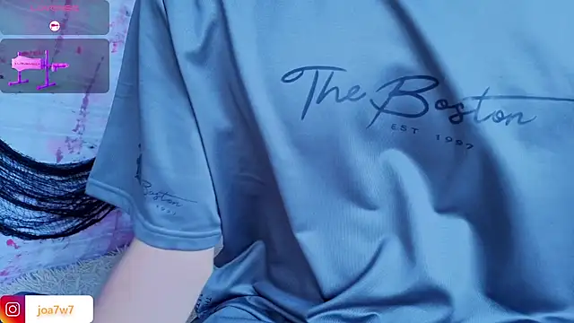 Snapshot of Levii_Ackermann chatting on 24, 10, 2025 Levii Ackermann online show from 24, 10, 2025