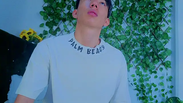 Snapshot of Levii_Ackermann chatting on 10, 1, 2026 Levii Ackermann online show from 10, 1, 2026