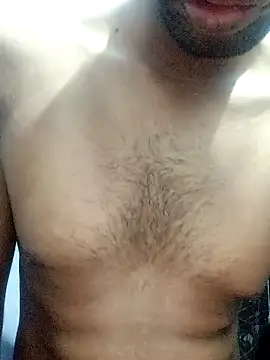 mr slim body online show from 12, 12, 2024