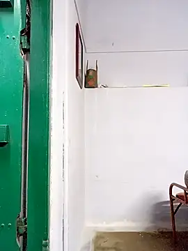 mr slim body online show from 13, 12, 2024