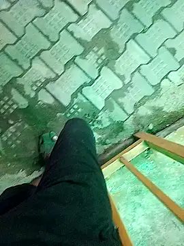 mr slim body online show from 17, 12, 2024