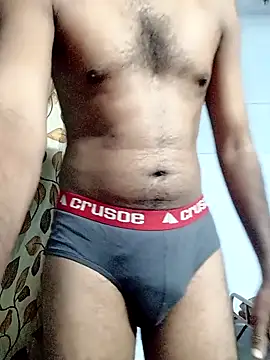 mr slim body online show from 15, 1, 2025