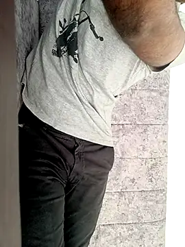 mr slim body online show from 15, 2, 2026