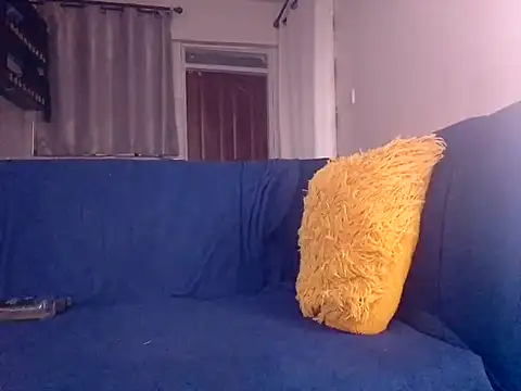 AssmaticNatty online show from 16, 9, 2025