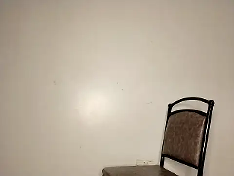 AssmaticNatty online show from 18, 2, 2026