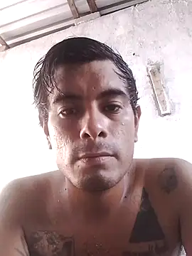 Snapshot of KillerNava501 chatting on 19, 5, 2026 KillerNava501 online show from 19, 5, 2026