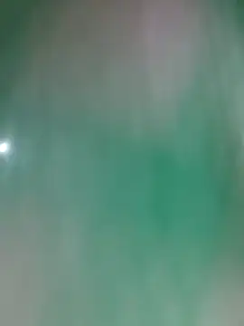 simranlust online show from 26, 4, 2026