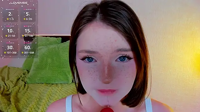 lexxxxxxi online show from 14, 2, 2026