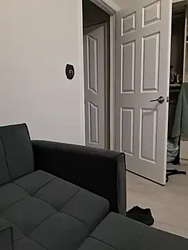 Snapshot of Zander823 chatting on 8, 2, 2026 Zander823 online show from 8, 2, 2026