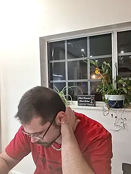 Snapshot of Zander823 chatting on 10, 2, 2026 Zander823 online show from 10, 2, 2026