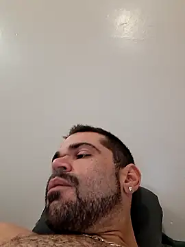 Snapshot of Zander823 chatting on 12, 2, 2026 Zander823 online show from 12, 2, 2026