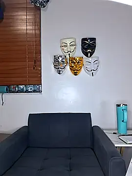 Snapshot of Zander823 chatting on 20, 2, 2026 Zander823 online show from 20, 2, 2026