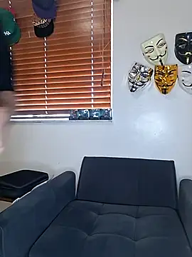 Snapshot of Zander823 chatting on 20, 2, 2026 Zander823 online show from 20, 2, 2026