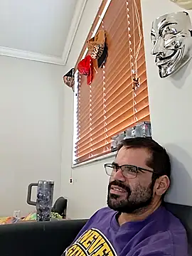 Snapshot of Zander823 chatting on 26, 2, 2026 Zander823 online show from 26, 2, 2026