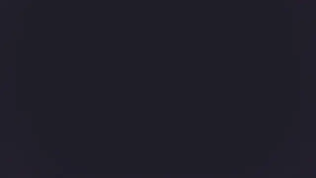 Snapshot of Zander823 chatting on 28, 2, 2026 Zander823 online show from 28, 2, 2026