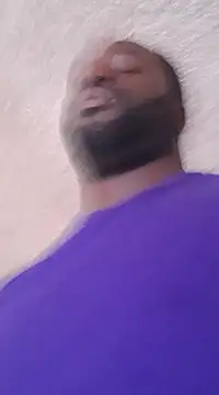 Bighood T online show from 29, 12, 2024