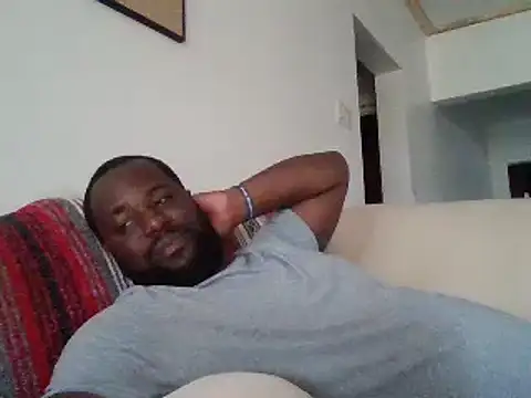 Bighood T online show from 11, 2, 2025