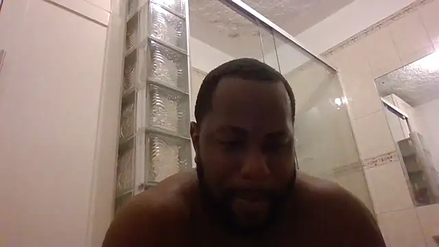 Bighood T online show from 16, 2, 2026