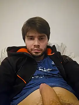 akat99611 online show from 1, 2, 2025