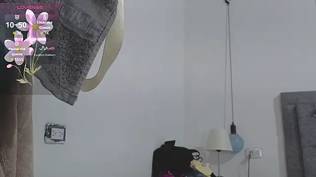 Meghan taylor   online show from 4, 3, 2026