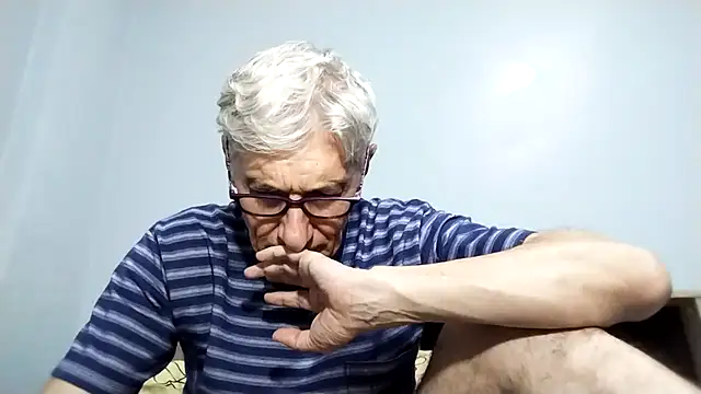 BIGUNCUTHARDCOCK online show from 24, 9, 2025