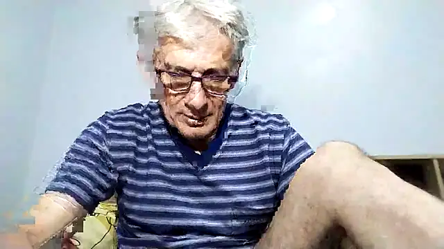 BIGUNCUTHARDCOCK online show from 25, 9, 2025