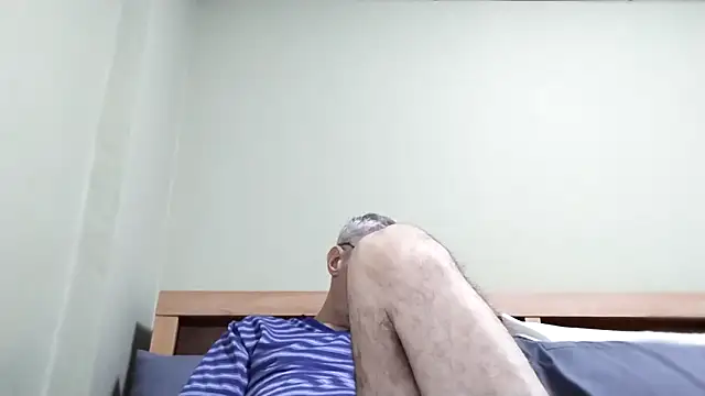 BIGUNCUTHARDCOCK online show from 26, 10, 2025